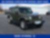 1C4BJWEG1FL705928-2015-jeep-wrangler-unlimited-0