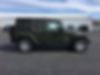 1C4BJWEG1FL705928-2015-jeep-wrangler-unlimited-1