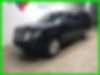 1FMJK2A56BEF12223-2011-ford-expedition-0
