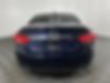 2G1165S36F9134400-2015-chevrolet-impala-2