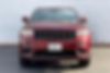1C4RJFCG7LC303067-2020-jeep-grand-cherokee-1