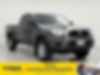 5TFTX4GN9DX023372-2013-toyota-tacoma-0