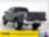5TFTX4GN9DX023372-2013-toyota-tacoma-1