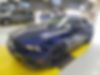 1ZVBP8AM9C5272412-2012-ford-mustang-0