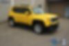 ZACCJBBT1GPE37684-2016-jeep-renegade-0