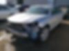 2G11Z5SL3F9218021-2015-chevrolet-impala-0