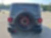 1C4HJXFG1KW675644-2019-jeep-wrangler-2