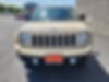 1C4NJRFB7HD153639-2017-jeep-patriot-2