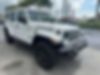 1C4HJXEG5KW523223-2019-jeep-wrangler-0