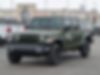 1C6HJTAG0PL555088-2023-jeep-gladiator-0