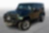 1C4HJWEG9CL108127-2012-jeep-wrangler-unlimited-0