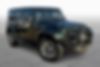 1C4HJWEG9CL108127-2012-jeep-wrangler-unlimited-1