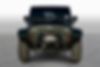 1C4HJWEG9CL108127-2012-jeep-wrangler-unlimited-2