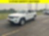 1C4RJFAG8HC603968-2017-jeep-grand-cherokee-2