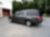 1FMJK1KT7HEA45409-2017-ford-expedition-2