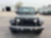 1C4BJWDG3HL580807-2017-jeep-wrangler-unlimited-1