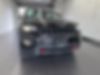 1C4RJFBM9EC328840-2014-jeep-grand-cherokee-1