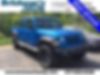 1C6JJTAGXLL188115-2020-jeep-gladiator-0