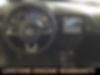 3C4NJDCB6MT561061-2021-jeep-compass-1