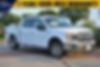 1FTEW1CP5JKF02270-2018-ford-f-150-0