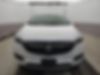 5GAEVCKW8JJ148386-2018-buick-enclave-1