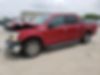 1FTEW1CG3JKD04903-2018-ford-f-150-0