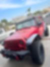 1J8GA69138L599540-2008-jeep-wrangler-0