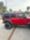 1J8GA69138L599540-2008-jeep-wrangler-1