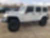 1C4HJWEG7FL732769-2015-jeep-wrangler-0