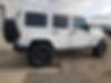 1C4HJWEG7FL732769-2015-jeep-wrangler-2