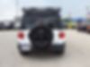 1C4JJXP6XMW703094-2021-jeep-wrangler-2