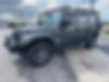 1C4BJWDG7HL523865-2017-jeep-wrangler-unlimited-2