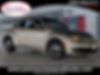 3VWJX7AT4DM604460-2013-volkswagen-beetle-0