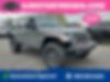 1C4HJXFN3KW518132-2019-jeep-wrangler-unlimited-0