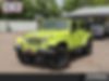 1C4BJWEG8HL523162-2017-jeep-wrangler-0