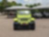 1C4BJWEG8HL523162-2017-jeep-wrangler-1
