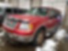 1FMFU18L63LB16854-2003-ford-expedition-0