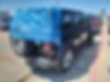 1C4HJXEN3MW552043-2021-jeep-wrangler-2