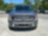 1FTEW1EP6LFC62297-2020-ford-f-150-1