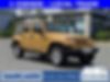 1C4BJWEG9DL692990-2013-jeep-wrangler-unlimited-0