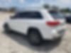 1C4RJEAG4KC534570-2019-jeep-grand-cher-1