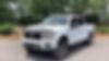 1FTEW1EP4KFB32937-2019-ford-f-150-0