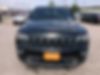1C4RJFBG7LC303362-2020-jeep-grand-cherokee-1