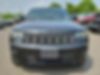 1C4RJFAG8KC628862-2019-jeep-grand-cherokee-1