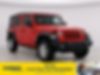 1C4HJXDG3KW612015-2019-jeep-wrangler-unlimited-0