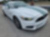 1FA6P8TH1H5227398-2017-ford-mustang-2
