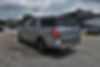 1FMJK1KT0MEA25299-2021-ford-expedition-2