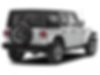 1C4HJXEN1LW114510-2020-jeep-wrangler-unlimited-1