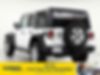 1C4HJXDM3MW548115-2021-jeep-wrangler-unlimited-1