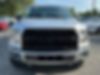 1FTEW1EP1HFA06446-2017-ford-f-150-2